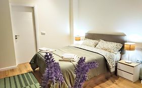 Apartamento En Valencia Centro